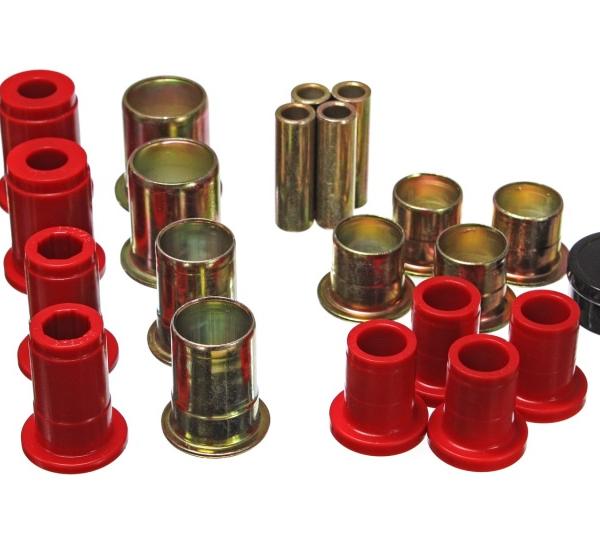 Energy Suspension 3.3102R