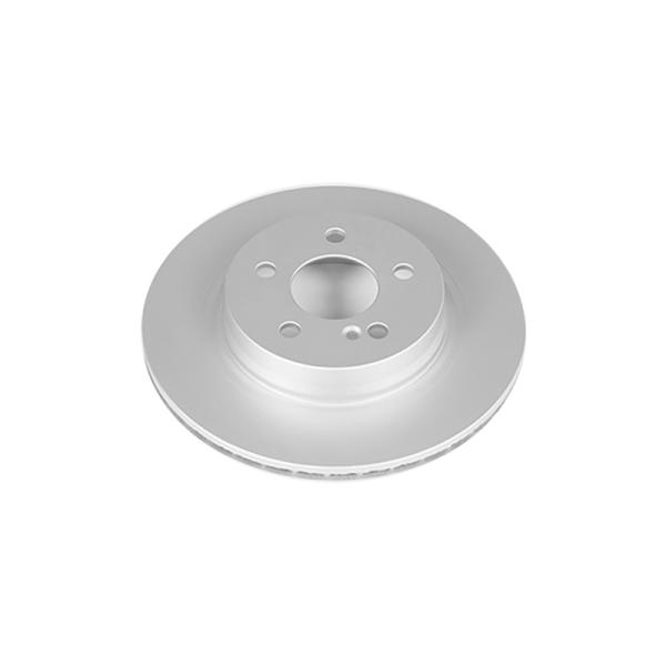 PSB Evolution Coated Rotor PowerStop EBR1048EVC