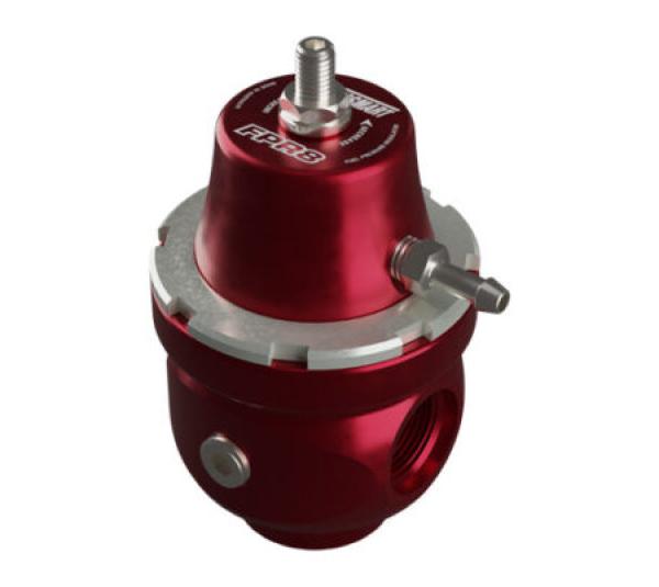 Turbosmart TS-0404-1034