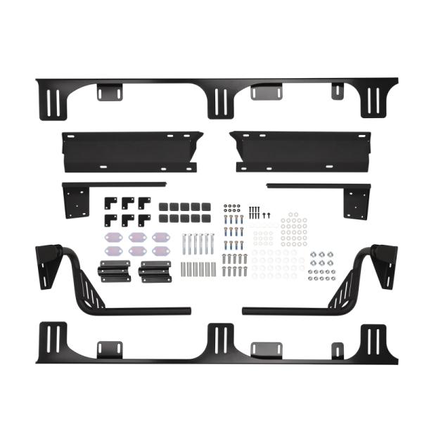 ARB 3750010
