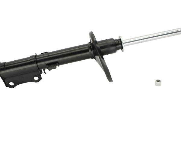KYB 334340