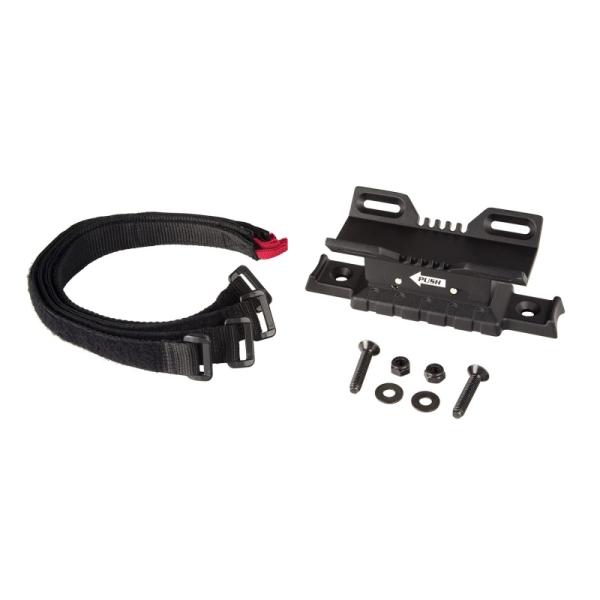 Rugged Ridge 11238.40