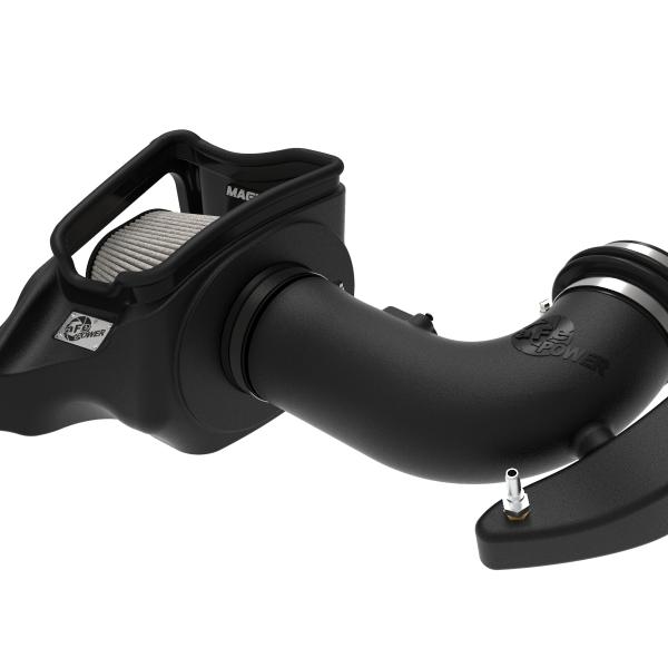 AFE Pro-Dry S Intake aFe 54-13041D