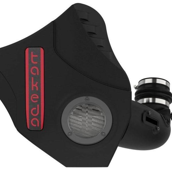 AFE Takeda Intake aFe 56-70050D