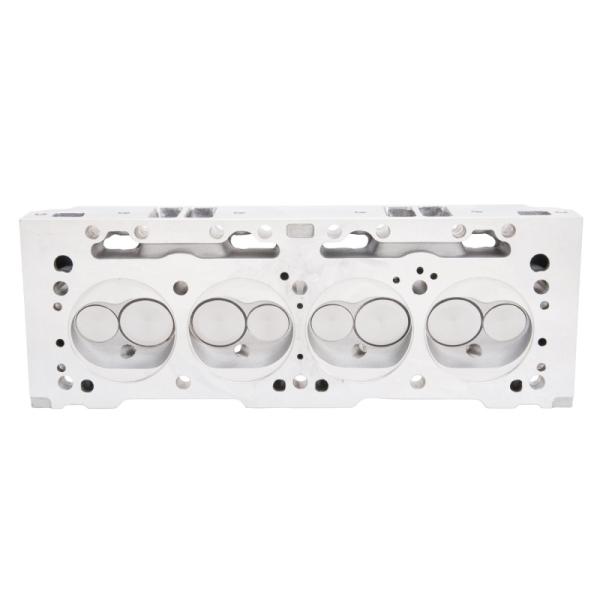 Edelbrock 60175