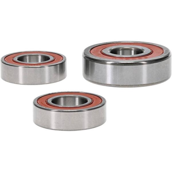 Pivot Works 25-1065-P