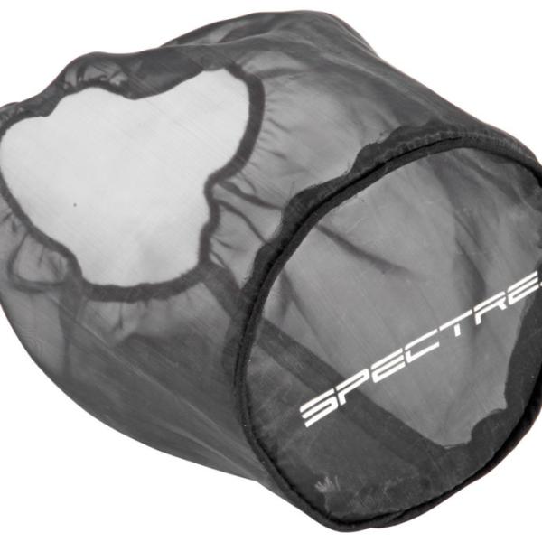 Spectre 8131DK