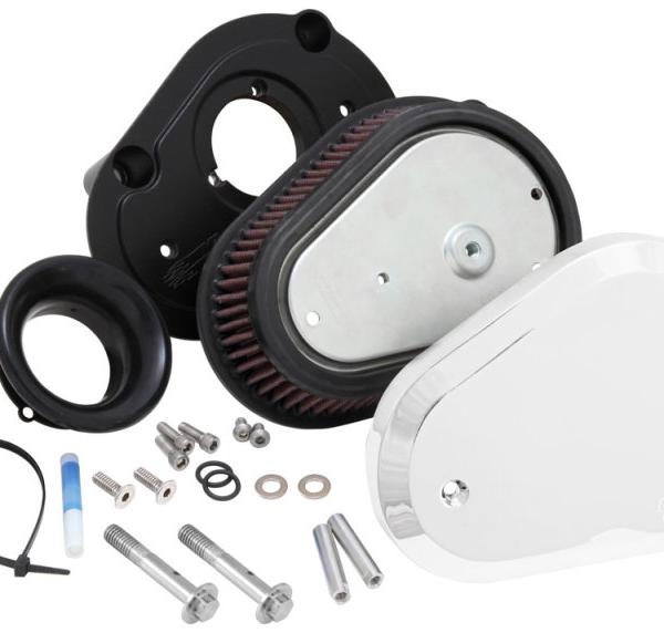 K&N Engineering RK-3947