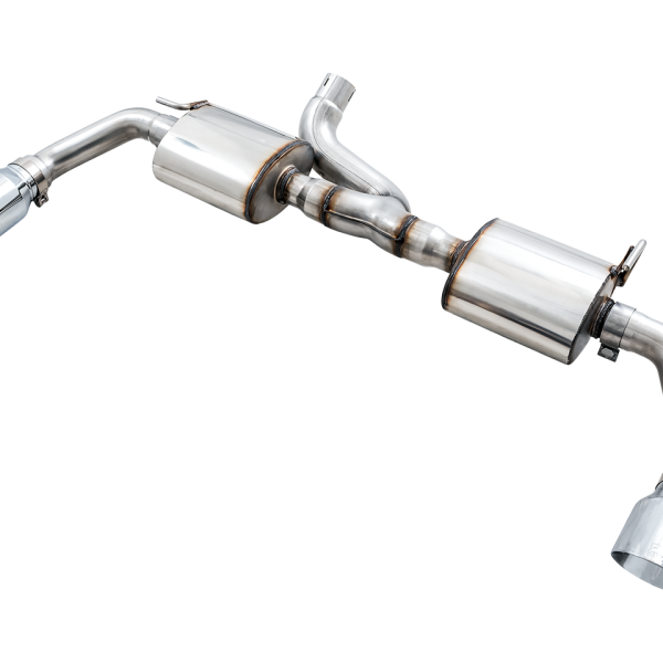 AWE Tuning 3015-32003