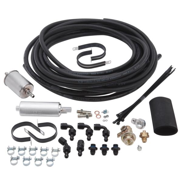 Edelbrock 3651