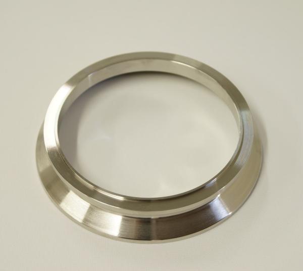 Stainless Bros 603-10814-6000