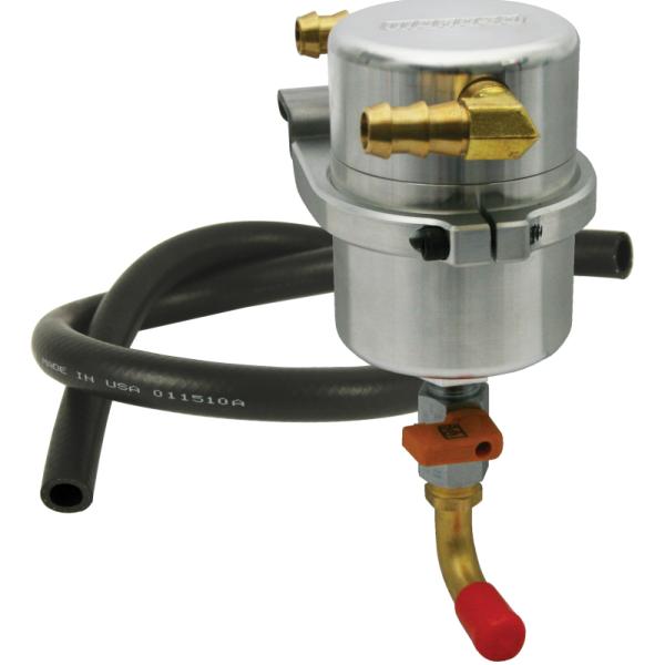 Moroso 85486