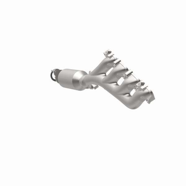Magnaflow 51071