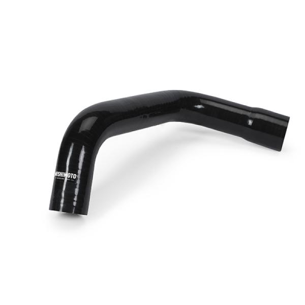 Mishimoto MMHOSE-GM-16L