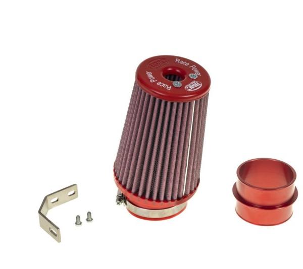 BMC Twin Air Conical Filters BMC FBSP002