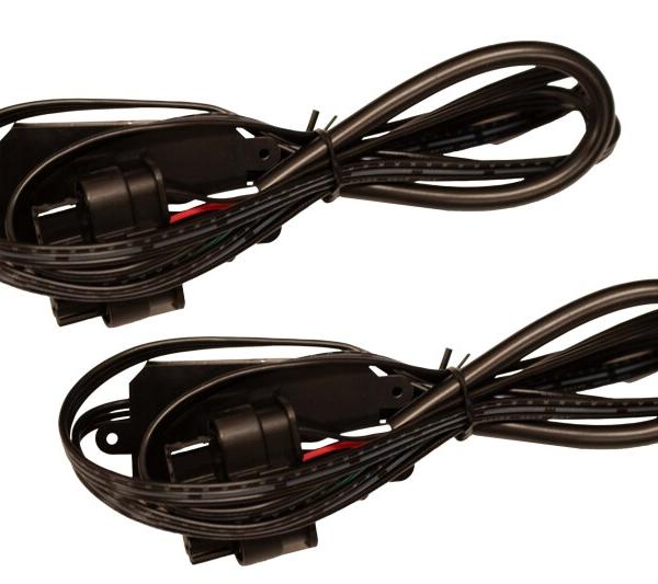 Fishbone Offroad FB31456