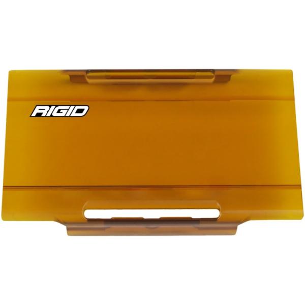 Rigid Industries 106933