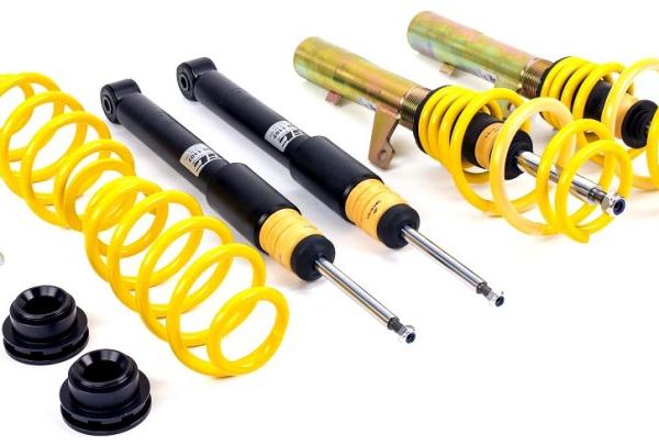 ST Suspensions 13275021
