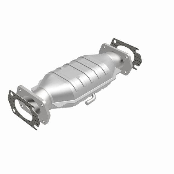 Magnaflow 93940