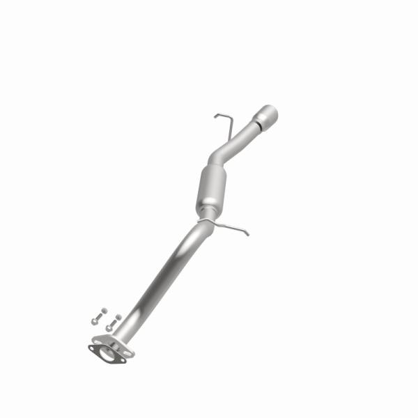 MAG BRE Exhaust Kits Magnaflow 108-0103
