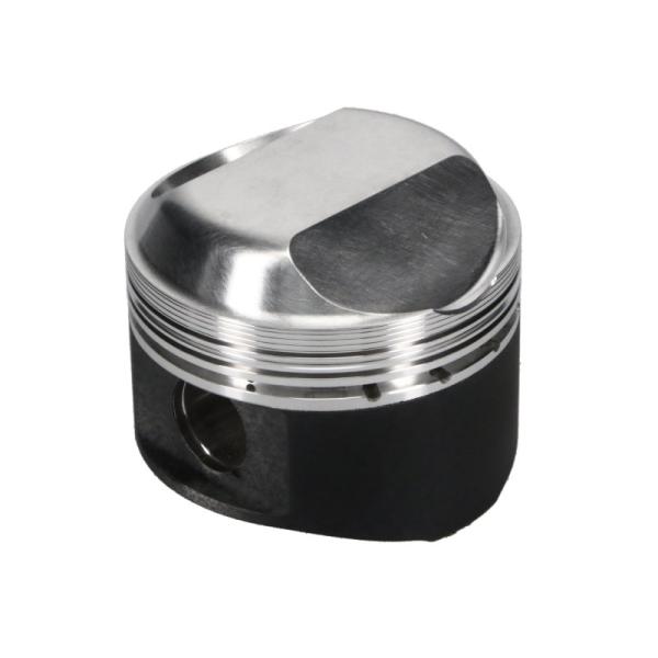 Wiseco KE234M845