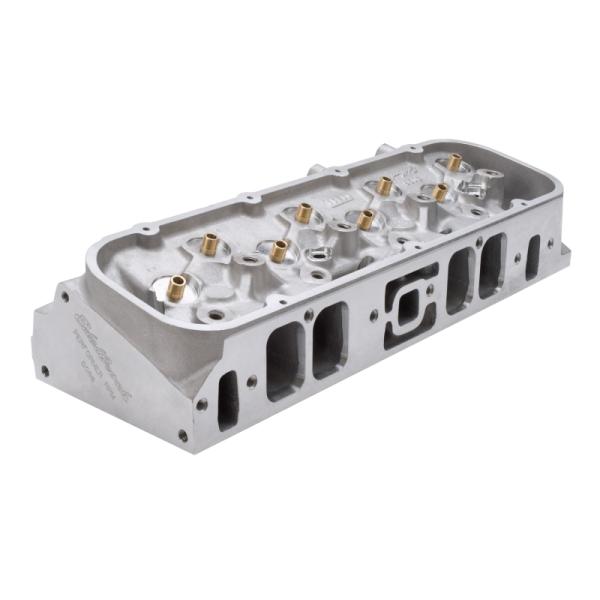 EDE Performer RPM Cyl Head Edelbrock 60549