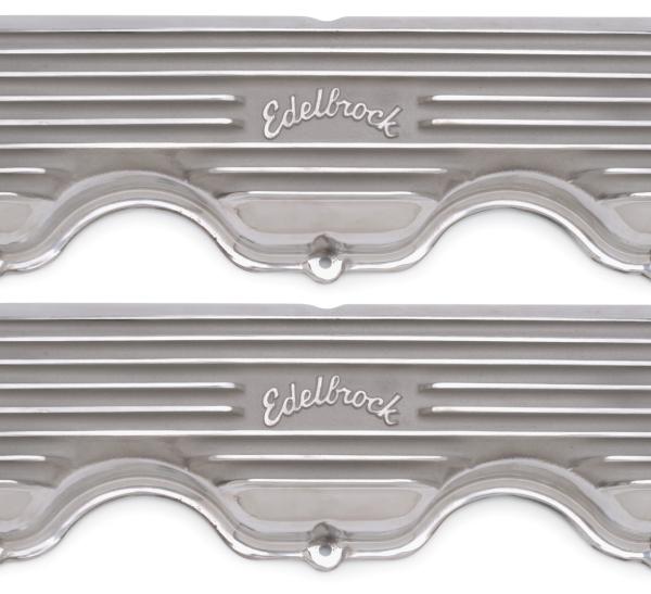 Edelbrock 4140