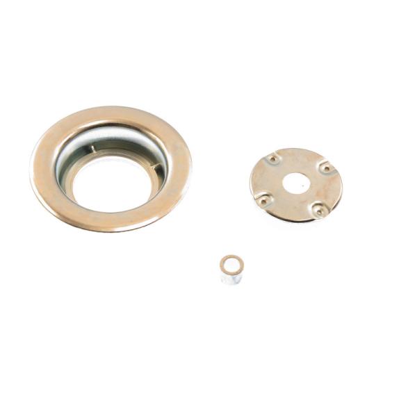 Bilstein 24-012218