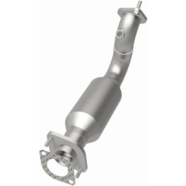 Magnaflow 5451170
