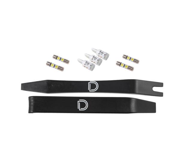 Diode Dynamics DD0543