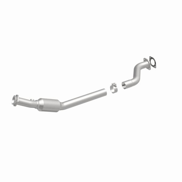 MAG Converter Direct Fit Magnaflow 49731