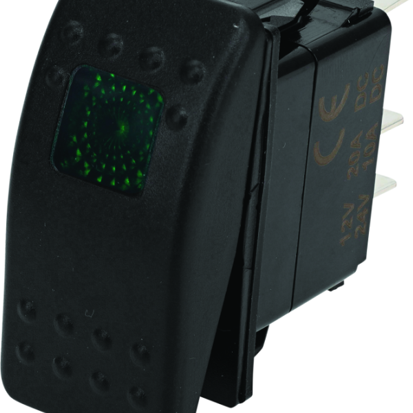 DragonFire Racing 520983