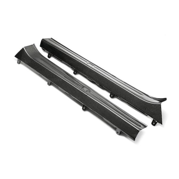 Seibon DS0910NSGTR