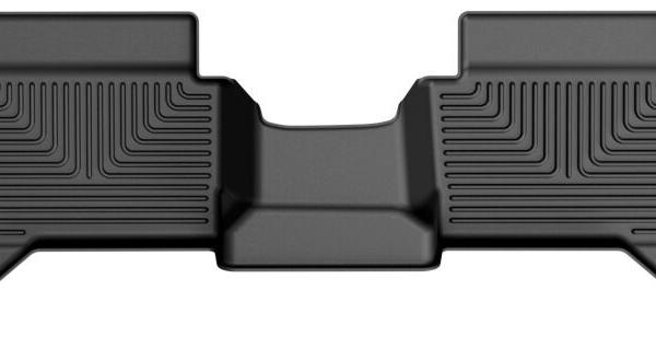 Husky Liners 54591