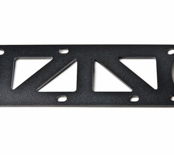 Radium Engineering 13-0056