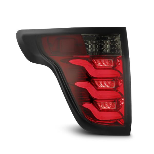 AlphaRex 660020