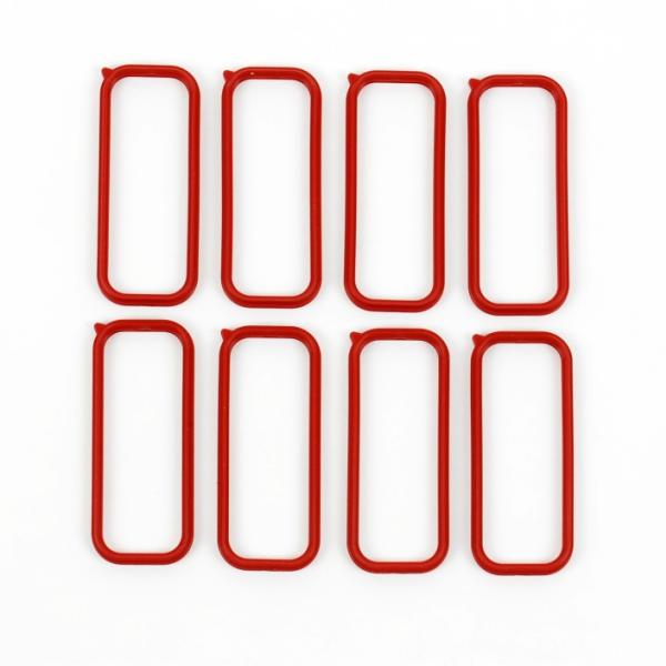 CG Intake Gaskets Cometic Gasket C5165