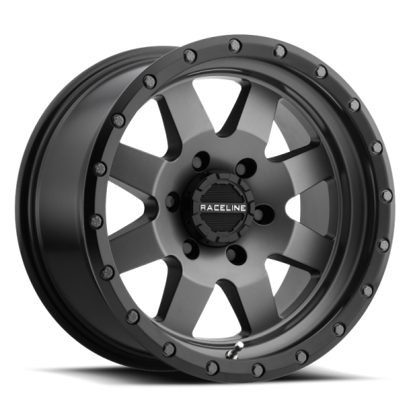 Raceline 935G-46012