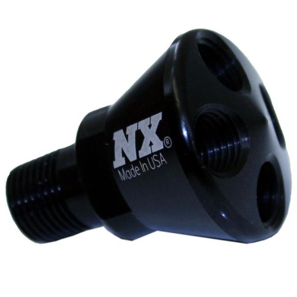 Nitrous Express 15010B