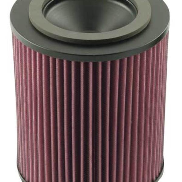 KN Drop in Air Filters K&N Engineering E-1023
