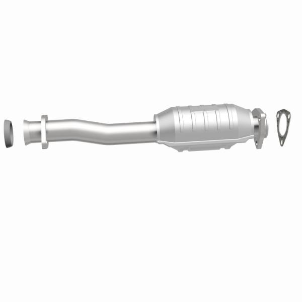 Magnaflow 22634