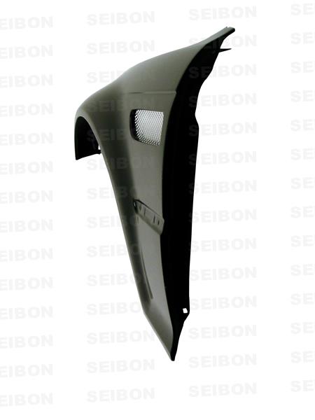 Seibon FF0105BMWE46M3