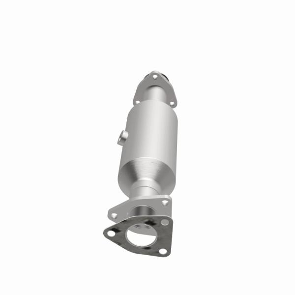 Magnaflow 22642