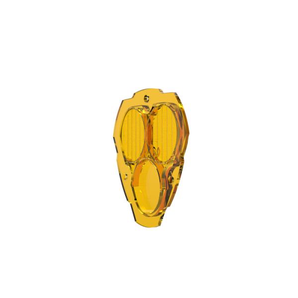 KC HiLiTES 4268