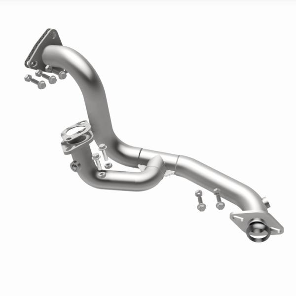 Magnaflow 107-0257