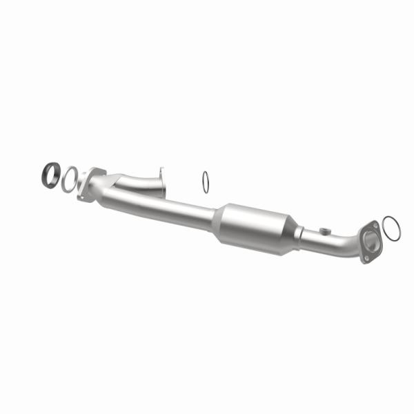 Magnaflow 23985