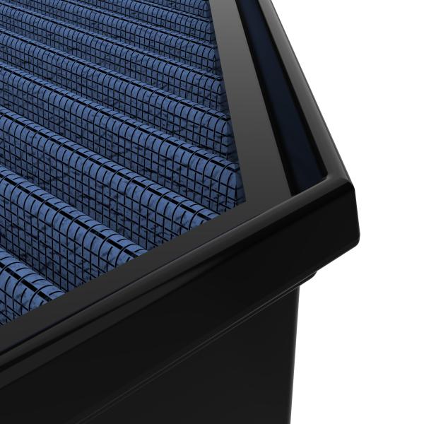 AFE P5R Drop In Air Filter aFe 30-10297