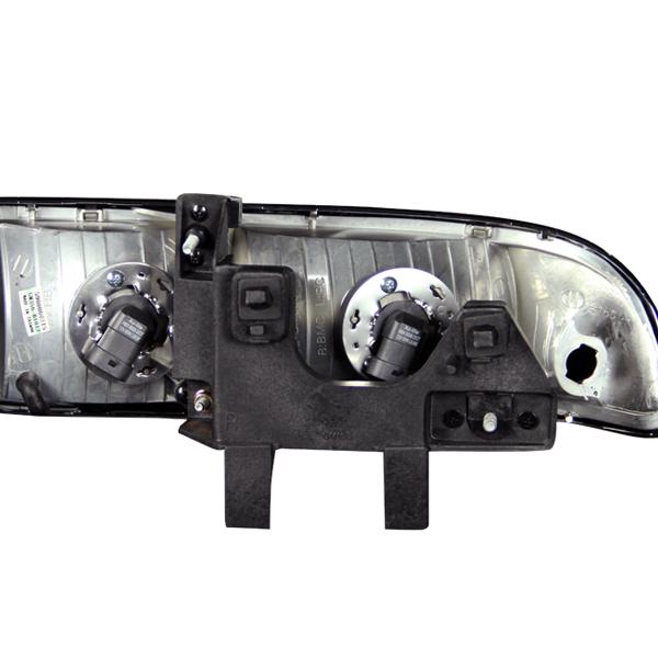 ANZO 111156