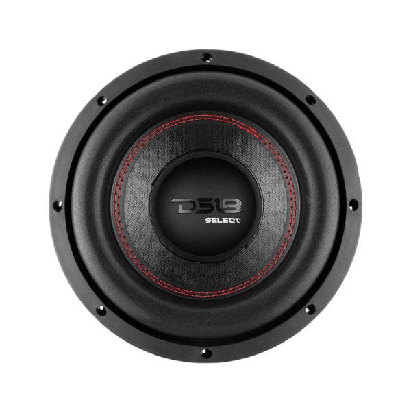 DS18 SLC8S