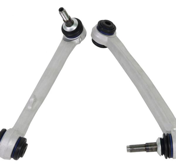 Whiteline KTA286